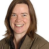 Donnelly, Sheila 照片
