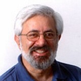 George, Anthony 照片
