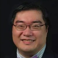 Lim, Danforn 照片