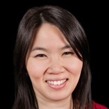 McGrath, Kristine 照片