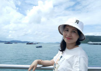 王庆莲 照片