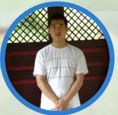 王振玉 照片