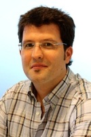 Sabater Hernandez, Daniel 照片