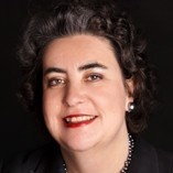 Simpson, Ann 照片