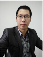 王晨炜 照片