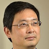 Wang, Guoxiu 照片