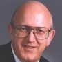Doyle, Michael P. 照片