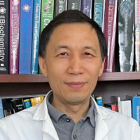 Liu, Aimin 照片