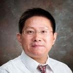 Jia Zhou 照片