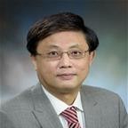 Tian, Bing 照片