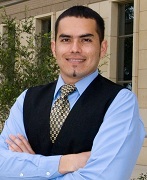 Bugarin, Alejandro 照片