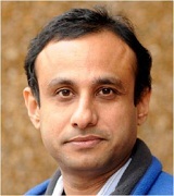Chowdhury, Saiful 照片