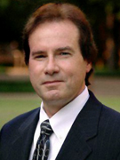Elsenbaumer, Ronald 照片