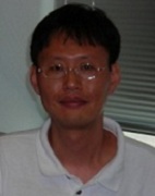 Heo, Jongyun 照片