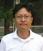Jeon, Junha 照片