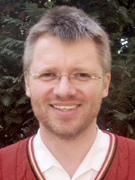 Kroll, Peter 照片