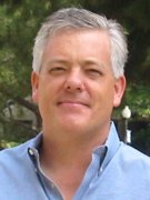 MacDonnell, Frederick 照片