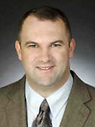 Schug, Kevin 照片