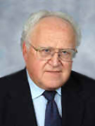 Timmons, Richard 照片