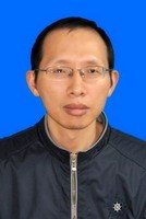 王琼 照片