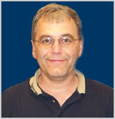 GNADE, BRUCE E. 照片