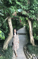 王红艳 照片