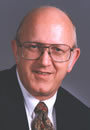 Doyle, Michael 照片