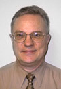 Ermler, Walter C. 照片