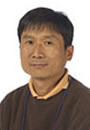 Han, Hyunsoo 照片