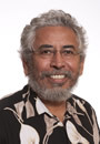 Negrete, George R. 照片