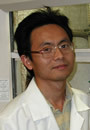 Zhao, John C.-G. 照片