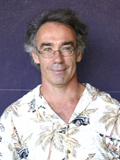 Brooks, Peter 照片