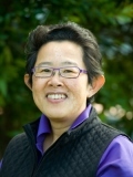 Fung, Yoke Lin 照片