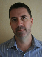 McMillan, David 照片