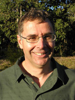Russell, Fraser 照片