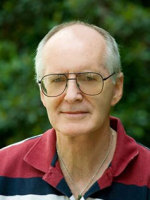 Tindale, Neil 照片