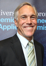 Allen, D. Grant 照片