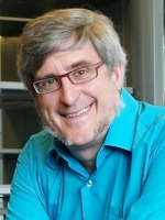 Andrews, David W. 照片