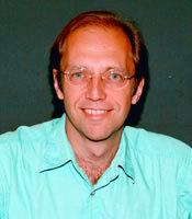 Berleth, Thomas 照片