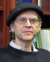 BRUMER, Paul 照片