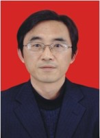 杨岸 照片