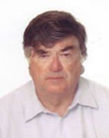 Butler, David G. 照片