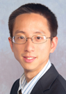 Chan, Arthur 照片