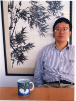 Chan, Hue Sun 照片