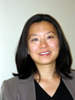 Chang, Belinda 照片