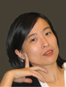 Cheng, Hai-Ying (Mary) 照片