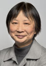 Cheng, Yu-Ling 照片