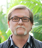 Coleman, John 照片
