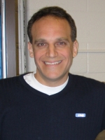 Davidson, Alan R. 照片