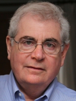 Deber, Charles M. 照片